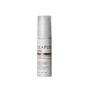 Olaplex No.9 Bond Protector Nourishing Hair Serum - 90ml